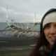 cailin iceland
