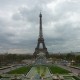 Paris In A Minute