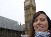 cailin big ben