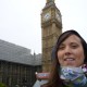 cailin big ben