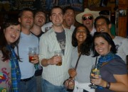 shit travel bloggers