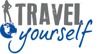Travel Yourself