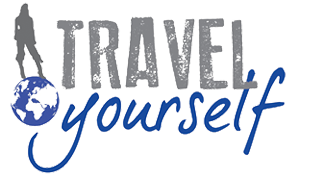 Travel Yourself