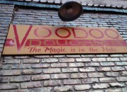 voodoo2