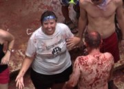 La Tomatina_upload2 000427;28