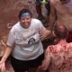 La Tomatina_upload2 000427;28