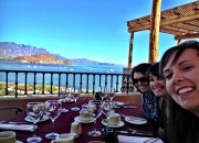loreto