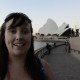 sydney in a minute picture