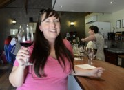 hunter valleypic 03