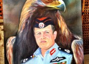 19 king abdullah jordan