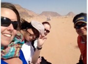 gadventures vine screenshot 2