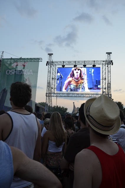osheaga 03