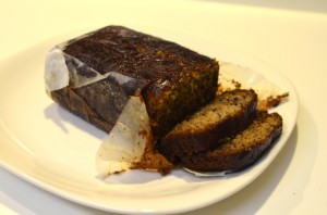 The Best Banana Bread on the Planet is in Maui, Hawaii