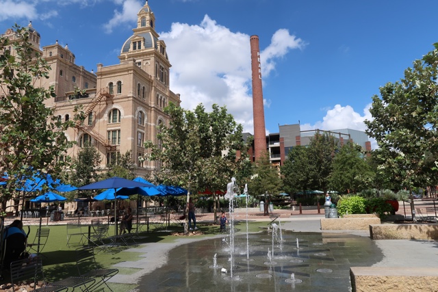 pearl bewery district - things to do in san antonio today